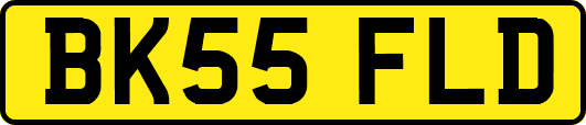 BK55FLD