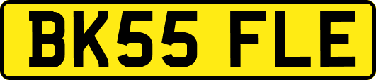 BK55FLE