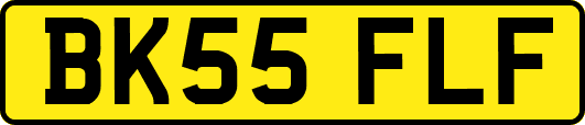 BK55FLF