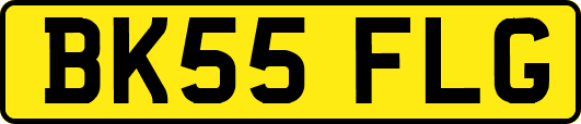 BK55FLG