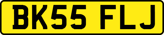 BK55FLJ