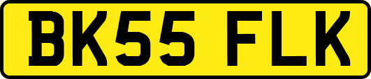 BK55FLK