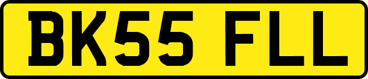 BK55FLL