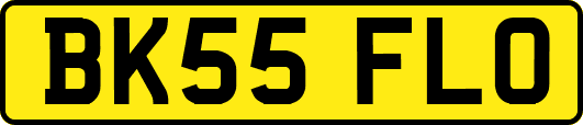 BK55FLO