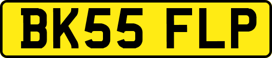 BK55FLP