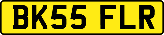 BK55FLR