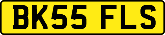 BK55FLS