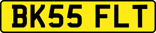 BK55FLT