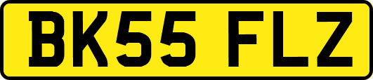 BK55FLZ