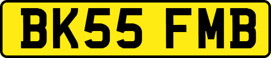 BK55FMB