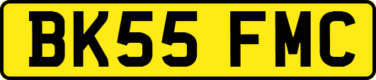 BK55FMC