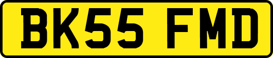BK55FMD
