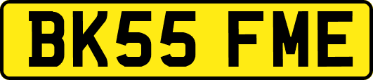 BK55FME