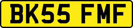 BK55FMF