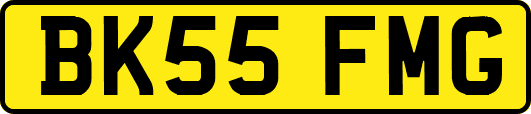 BK55FMG