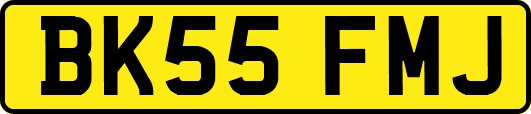 BK55FMJ