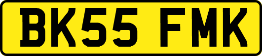BK55FMK