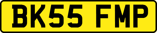 BK55FMP