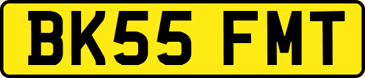 BK55FMT