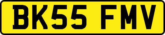 BK55FMV