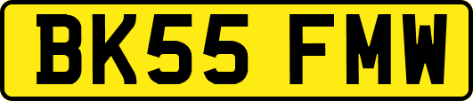 BK55FMW