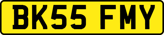 BK55FMY
