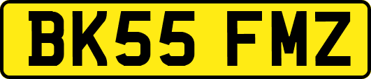 BK55FMZ