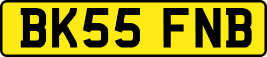 BK55FNB