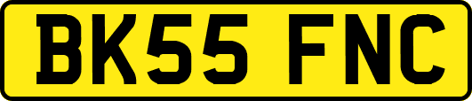 BK55FNC