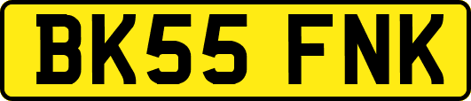 BK55FNK