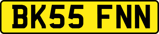 BK55FNN
