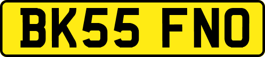 BK55FNO