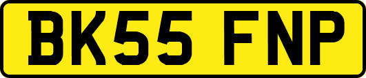 BK55FNP