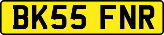 BK55FNR