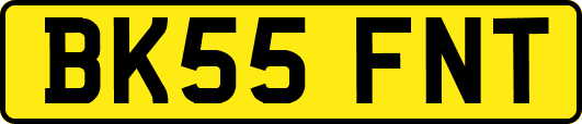 BK55FNT