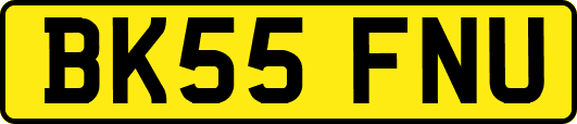 BK55FNU