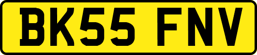 BK55FNV