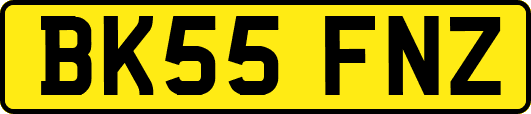 BK55FNZ