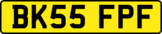 BK55FPF
