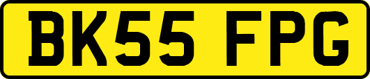 BK55FPG