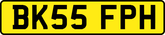 BK55FPH