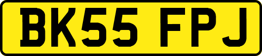 BK55FPJ