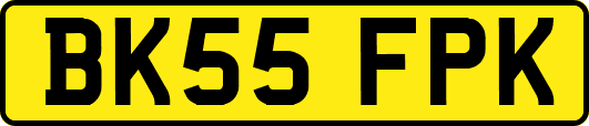 BK55FPK