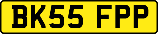 BK55FPP
