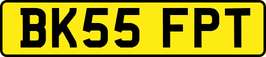 BK55FPT