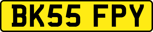 BK55FPY