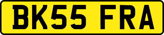 BK55FRA