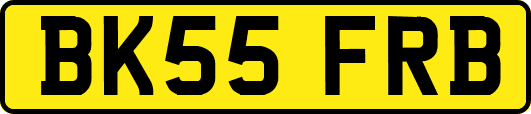 BK55FRB