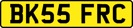 BK55FRC