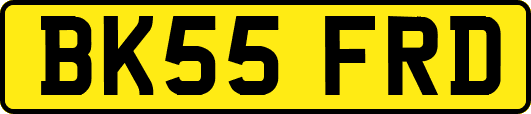 BK55FRD